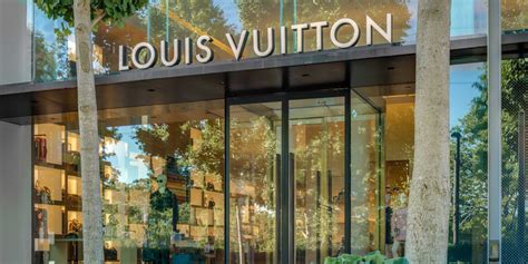 louis vuitton manhasset